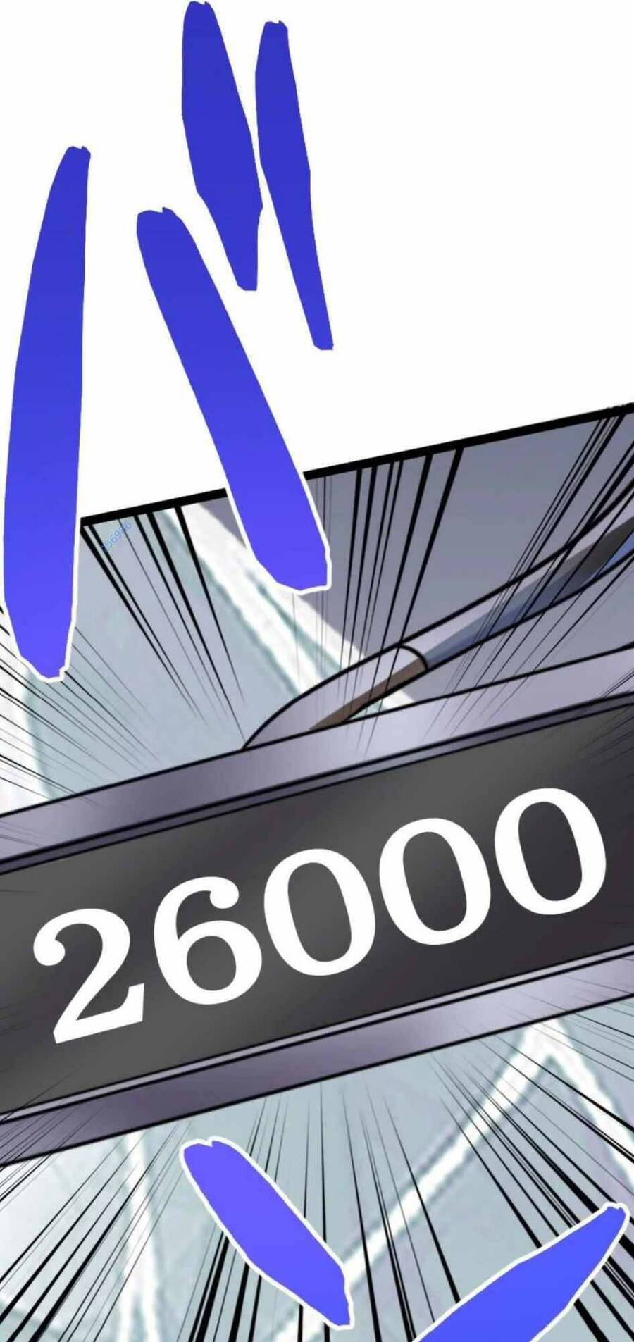 Đại Hiền Nhân Ma Thuật Cấp 99990000 Chapter 29 - 11