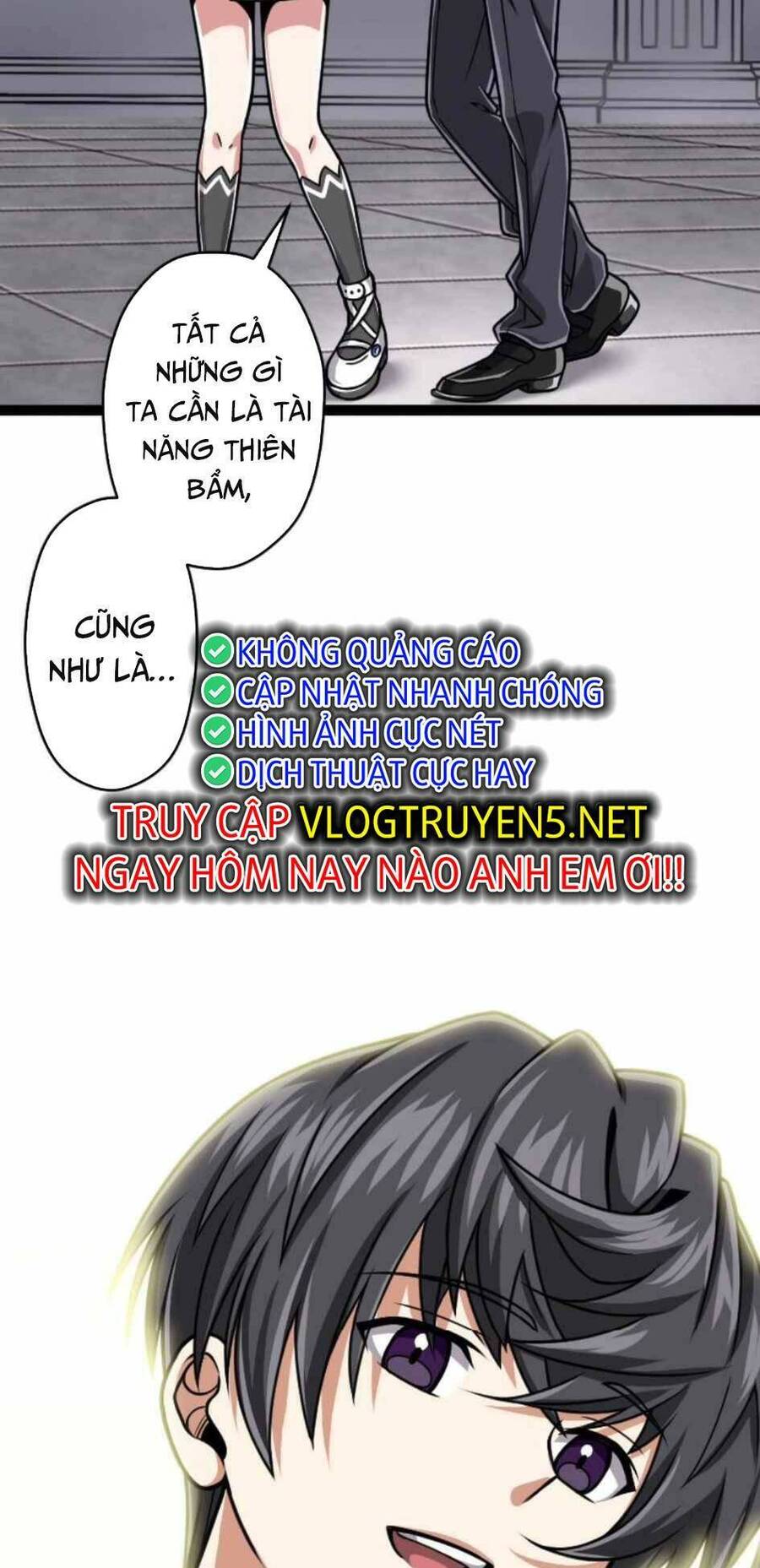 Đại Hiền Nhân Ma Thuật Cấp 99990000 Chapter 29 - 14