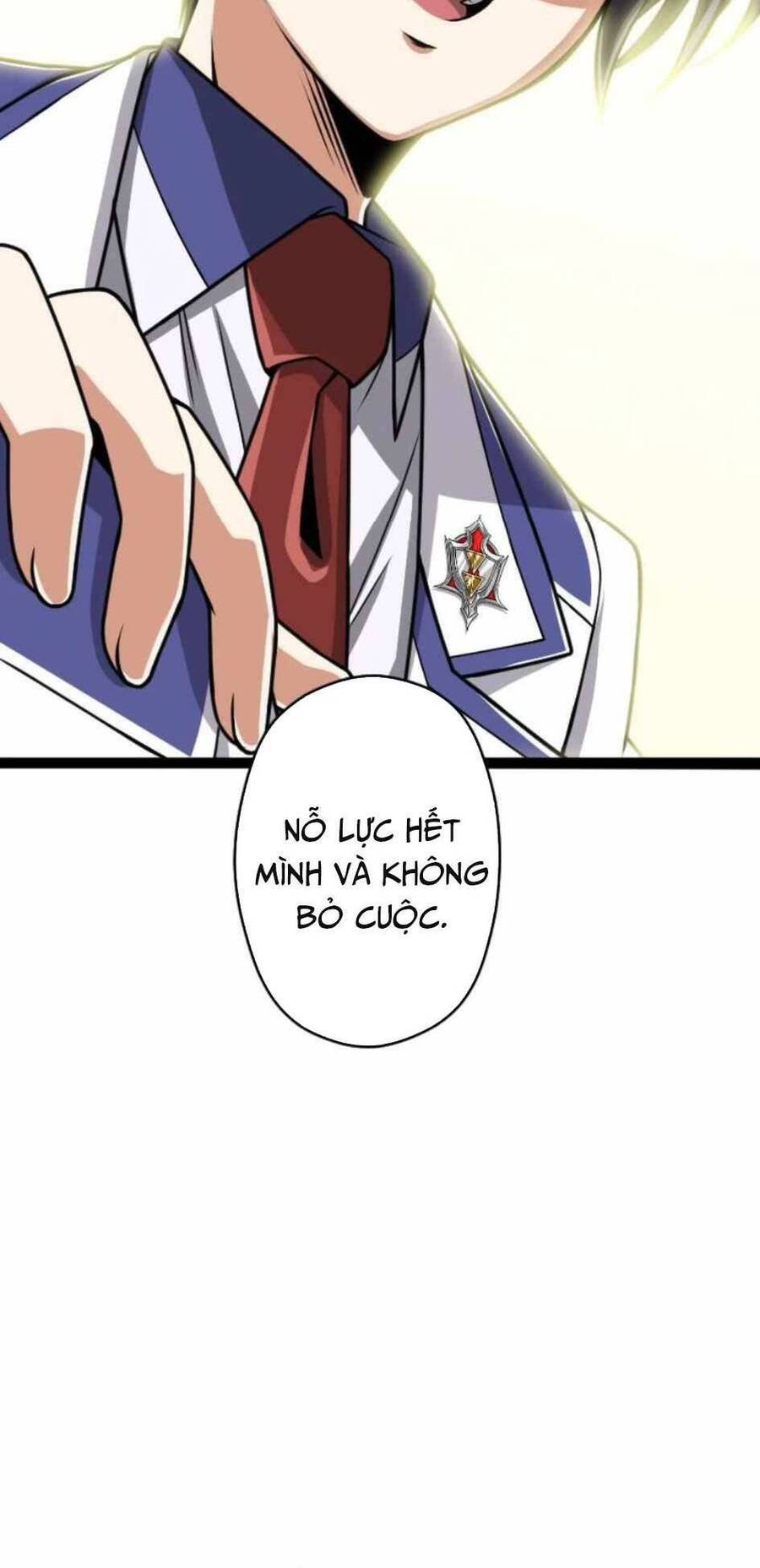 Đại Hiền Nhân Ma Thuật Cấp 99990000 Chapter 29 - 15