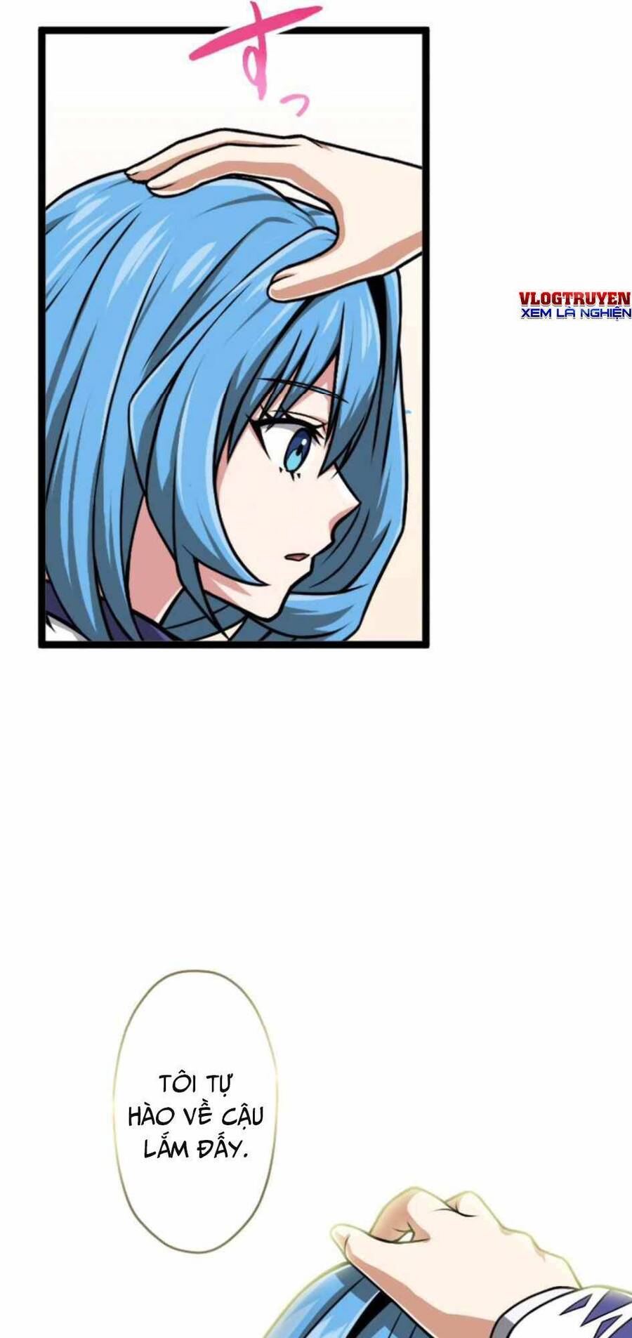 Đại Hiền Nhân Ma Thuật Cấp 99990000 Chapter 29 - 16