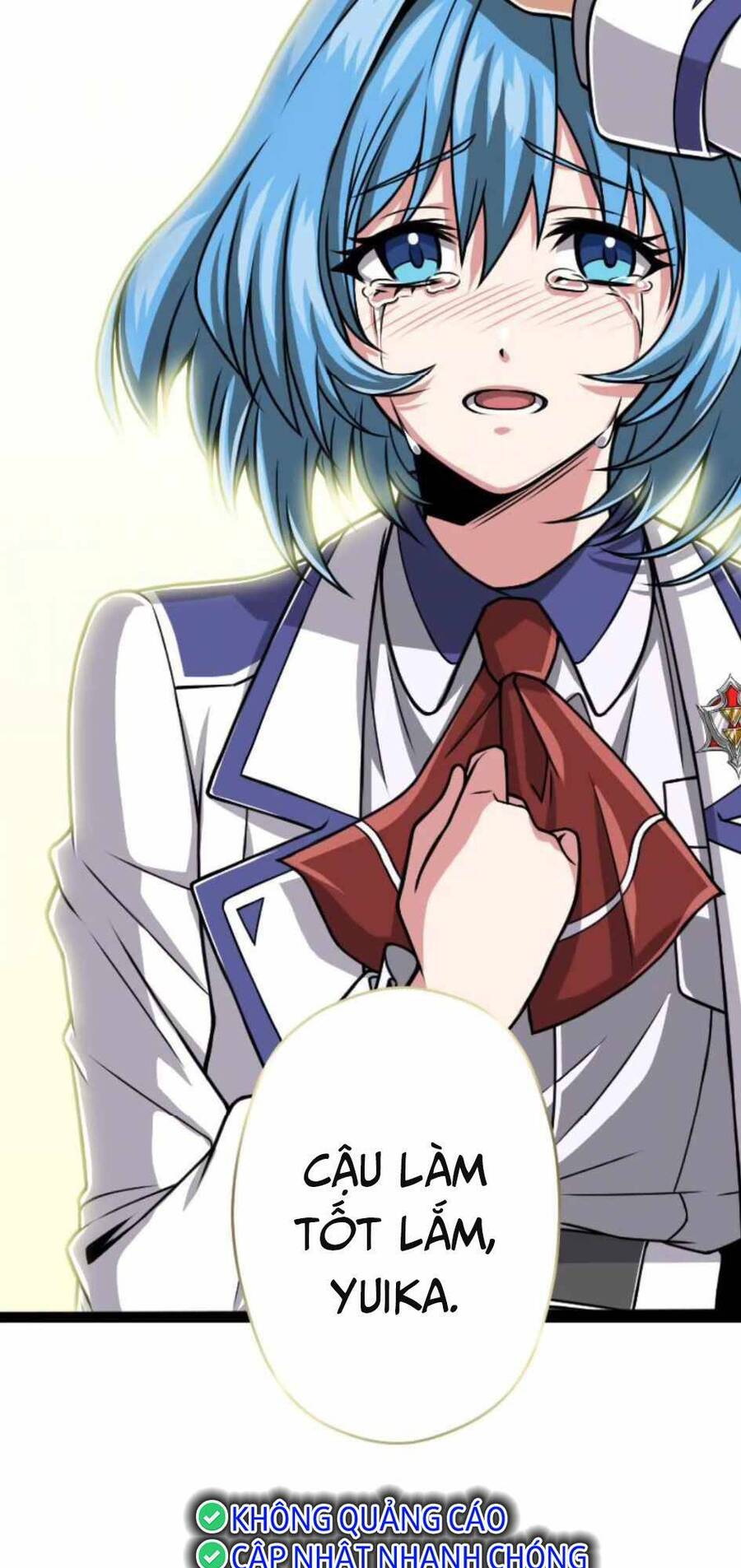 Đại Hiền Nhân Ma Thuật Cấp 99990000 Chapter 29 - 17