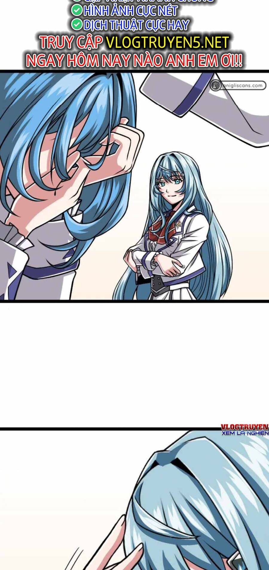 Đại Hiền Nhân Ma Thuật Cấp 99990000 Chapter 29 - 18