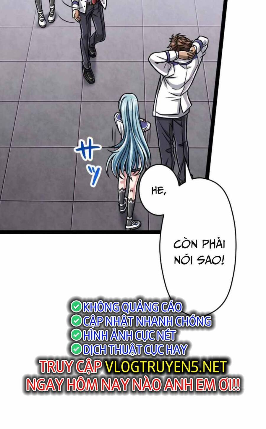 Đại Hiền Nhân Ma Thuật Cấp 99990000 Chapter 29 - 20