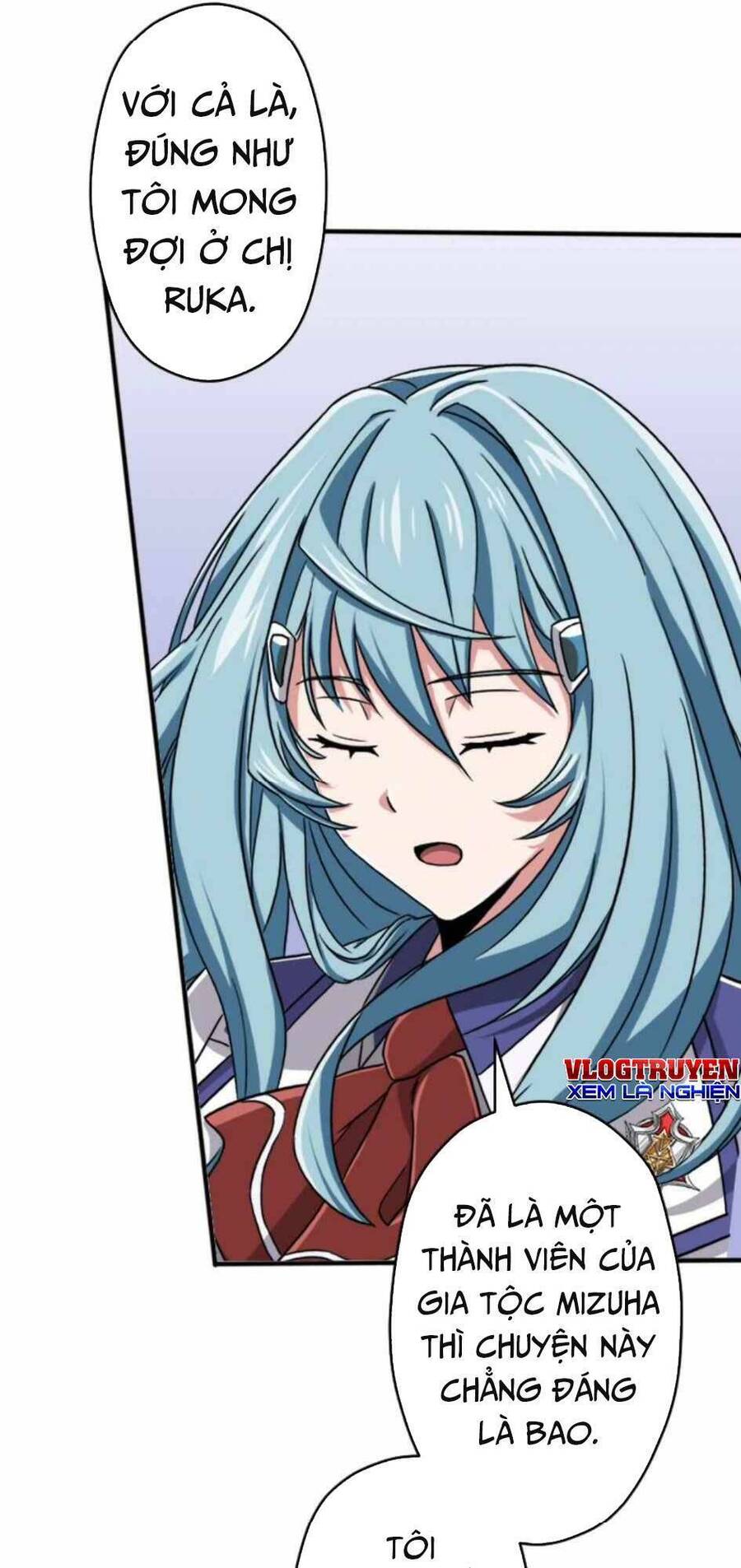 Đại Hiền Nhân Ma Thuật Cấp 99990000 Chapter 29 - 21