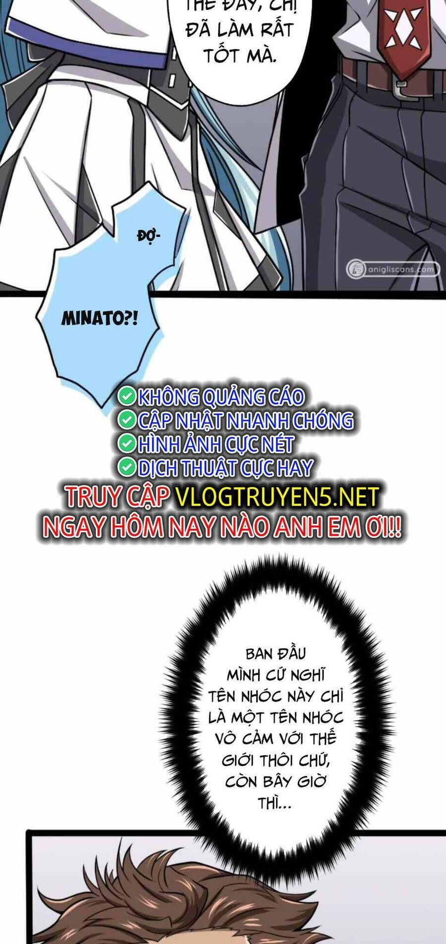 Đại Hiền Nhân Ma Thuật Cấp 99990000 Chapter 29 - 23