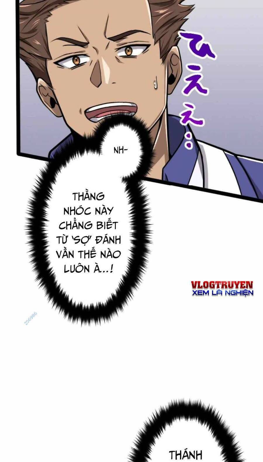 Đại Hiền Nhân Ma Thuật Cấp 99990000 Chapter 29 - 24