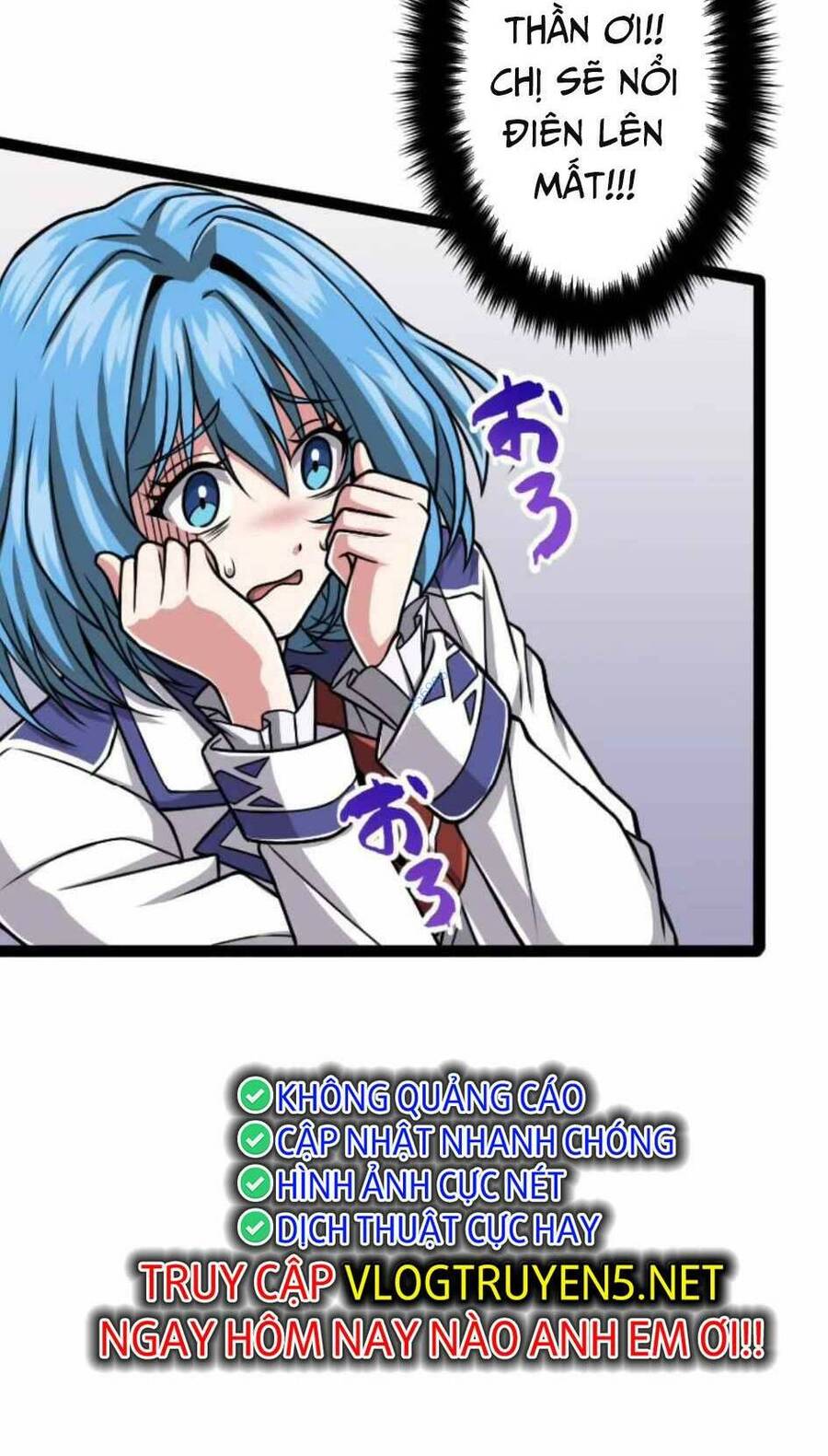 Đại Hiền Nhân Ma Thuật Cấp 99990000 Chapter 29 - 25