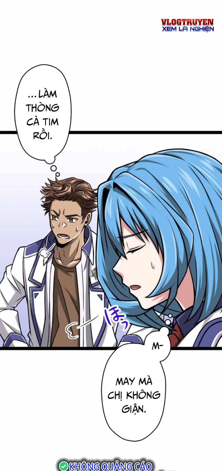 Đại Hiền Nhân Ma Thuật Cấp 99990000 Chapter 29 - 27