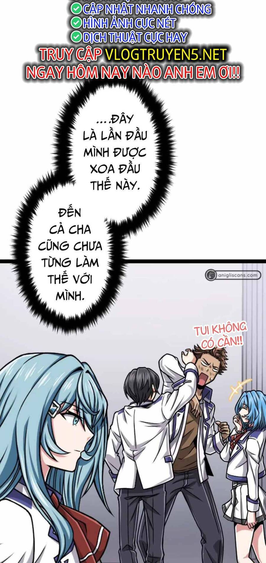 Đại Hiền Nhân Ma Thuật Cấp 99990000 Chapter 29 - 28