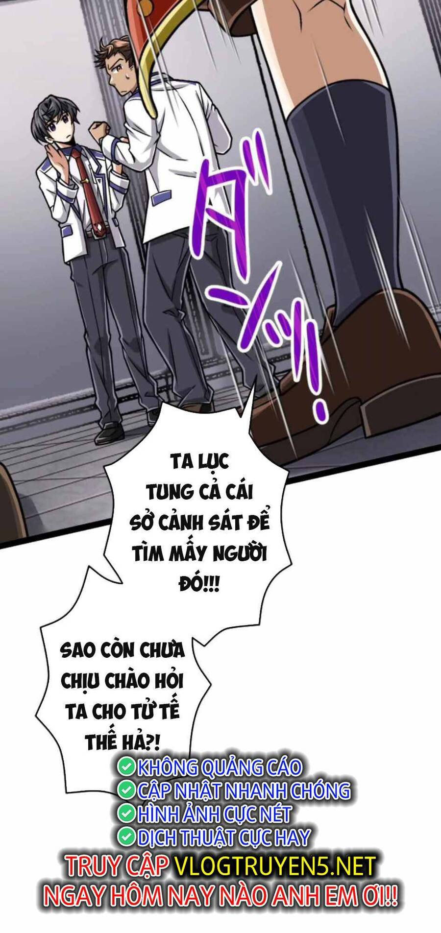 Đại Hiền Nhân Ma Thuật Cấp 99990000 Chapter 29 - 30