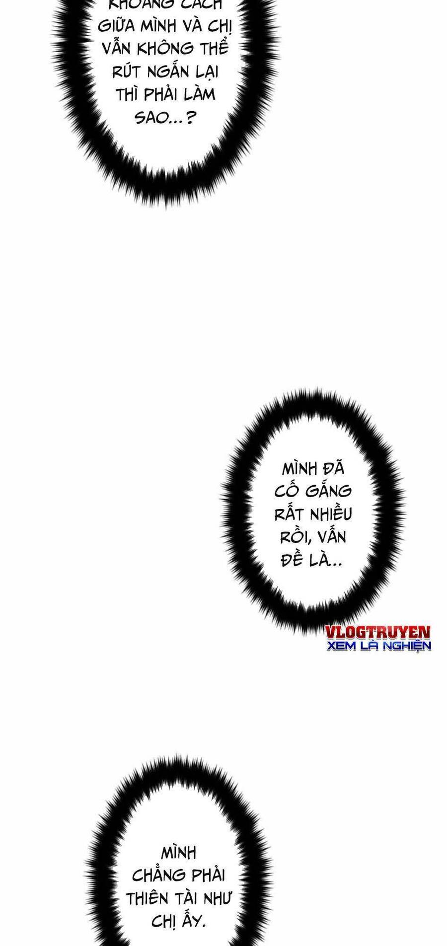 Đại Hiền Nhân Ma Thuật Cấp 99990000 Chapter 29 - 4