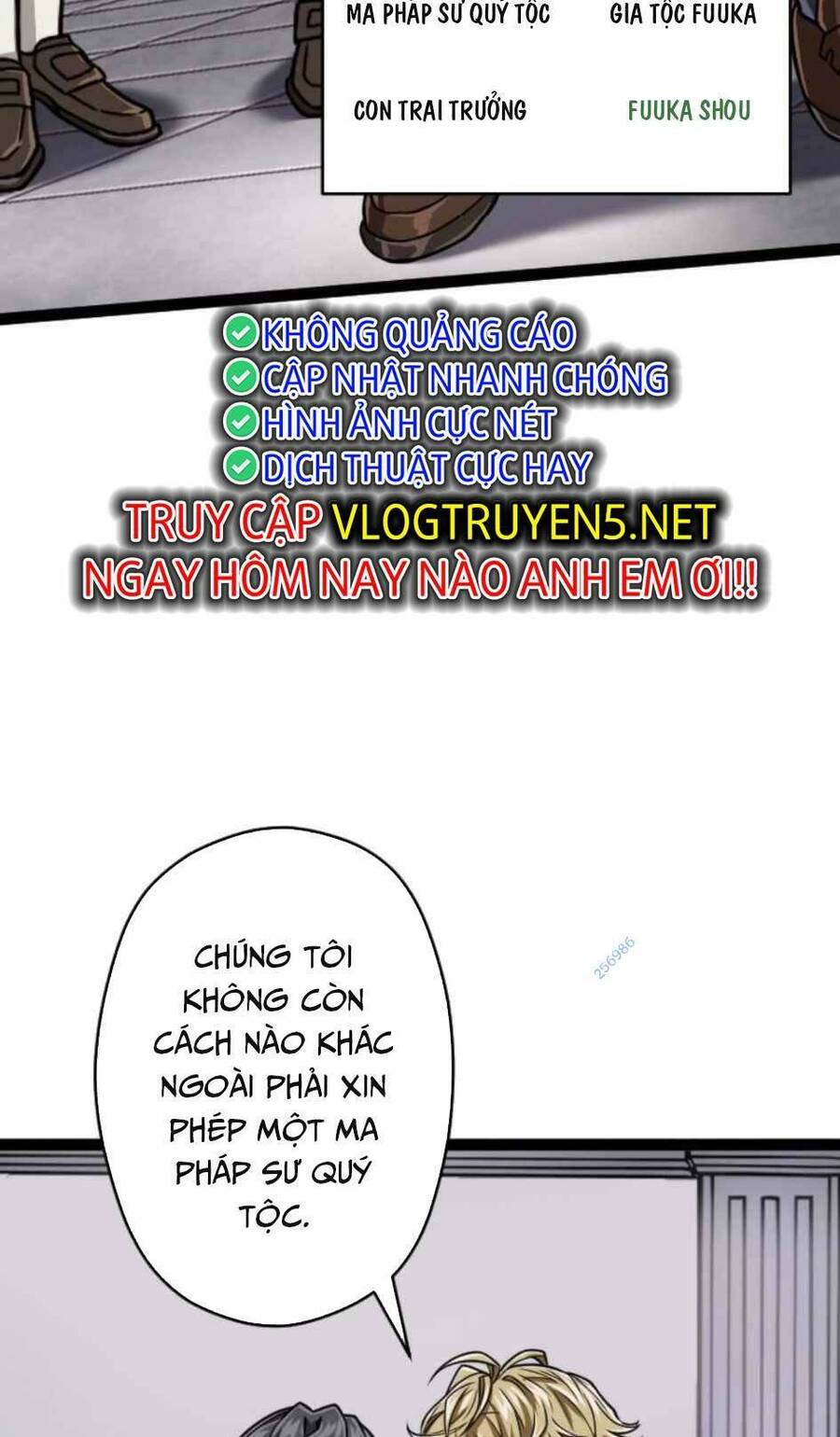 Đại Hiền Nhân Ma Thuật Cấp 99990000 Chapter 29 - 34