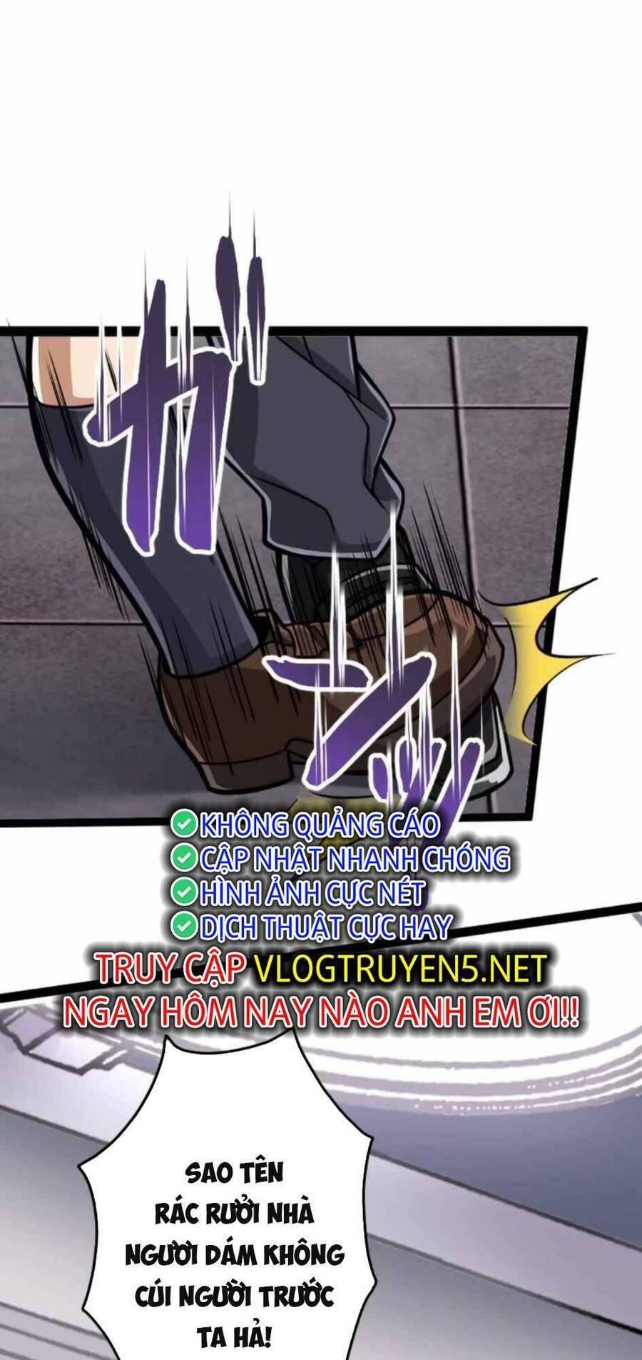 Đại Hiền Nhân Ma Thuật Cấp 99990000 Chapter 29 - 41