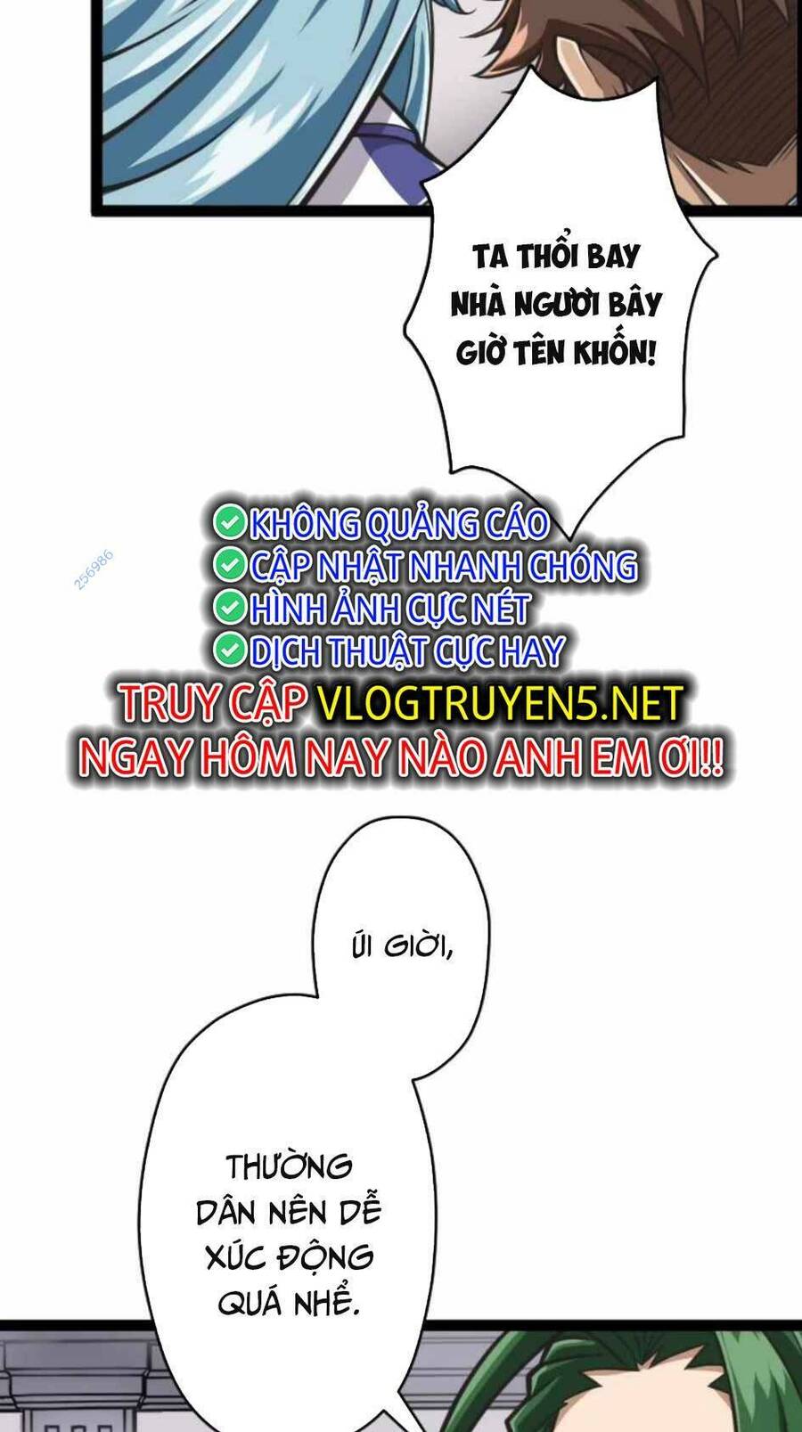 Đại Hiền Nhân Ma Thuật Cấp 99990000 Chapter 29 - 44