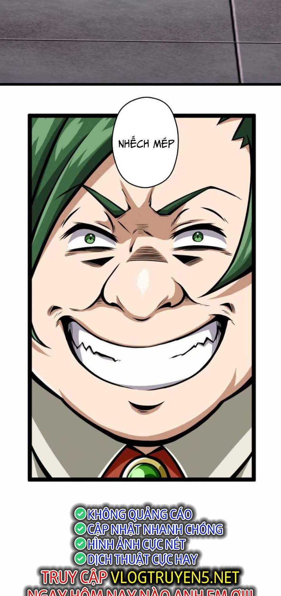 Đại Hiền Nhân Ma Thuật Cấp 99990000 Chapter 29 - 47