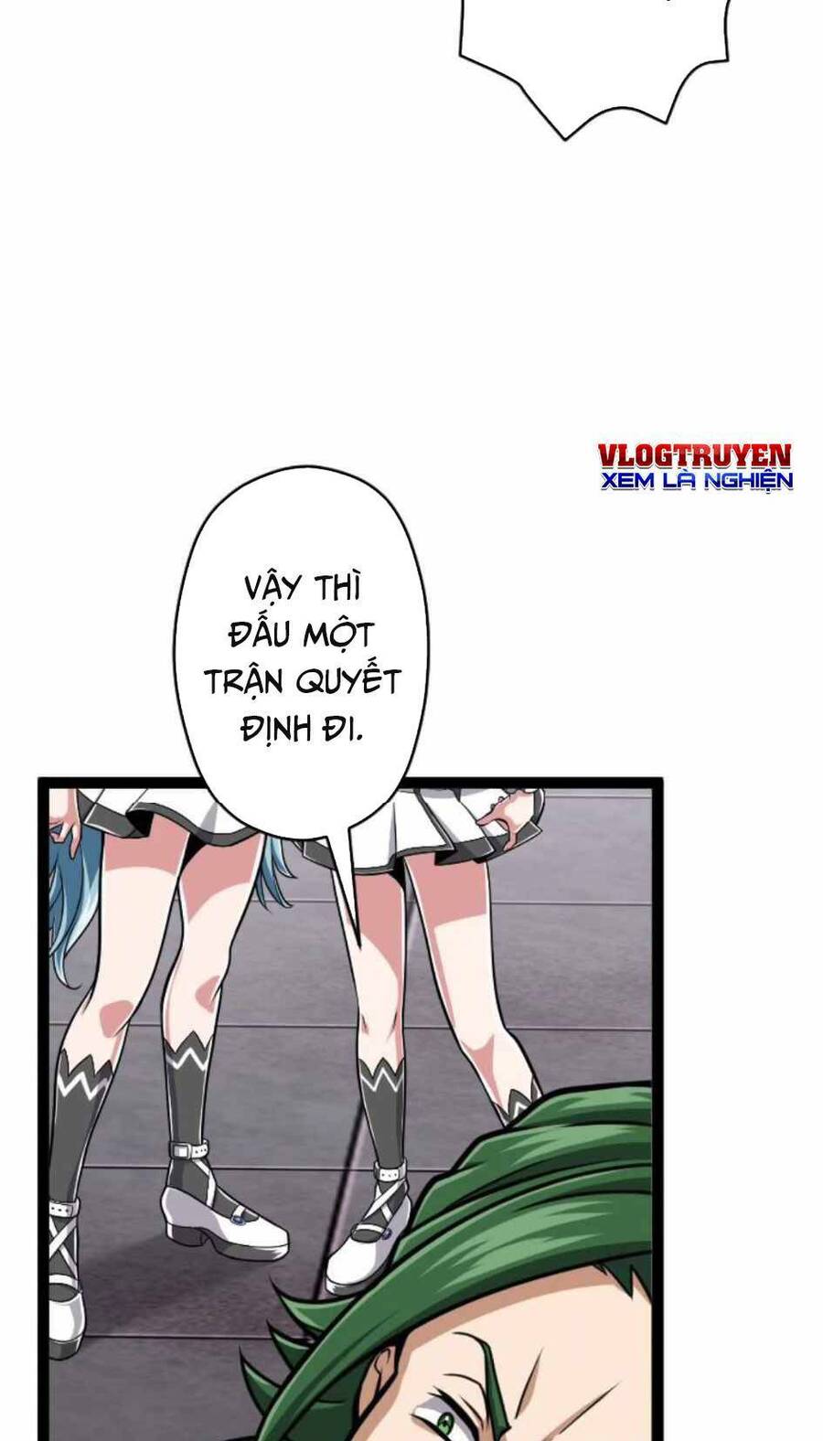 Đại Hiền Nhân Ma Thuật Cấp 99990000 Chapter 29 - 49