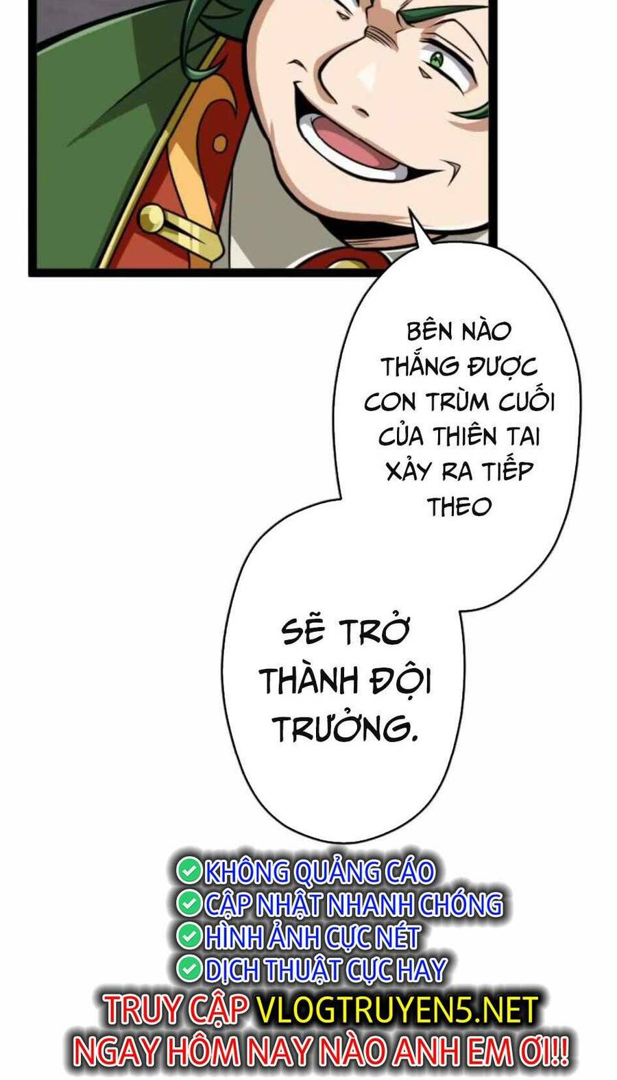 Đại Hiền Nhân Ma Thuật Cấp 99990000 Chapter 29 - 50