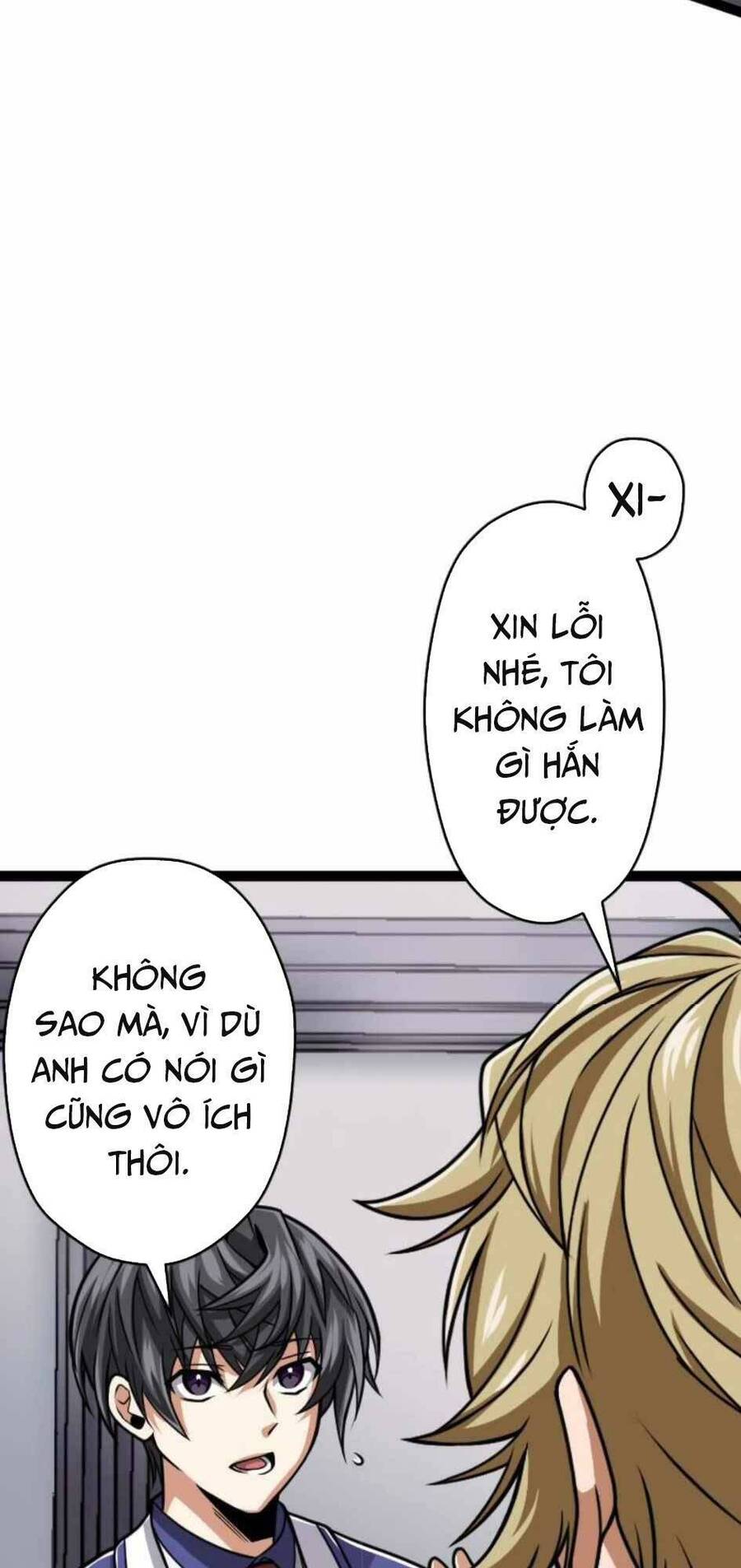 Đại Hiền Nhân Ma Thuật Cấp 99990000 Chapter 29 - 52