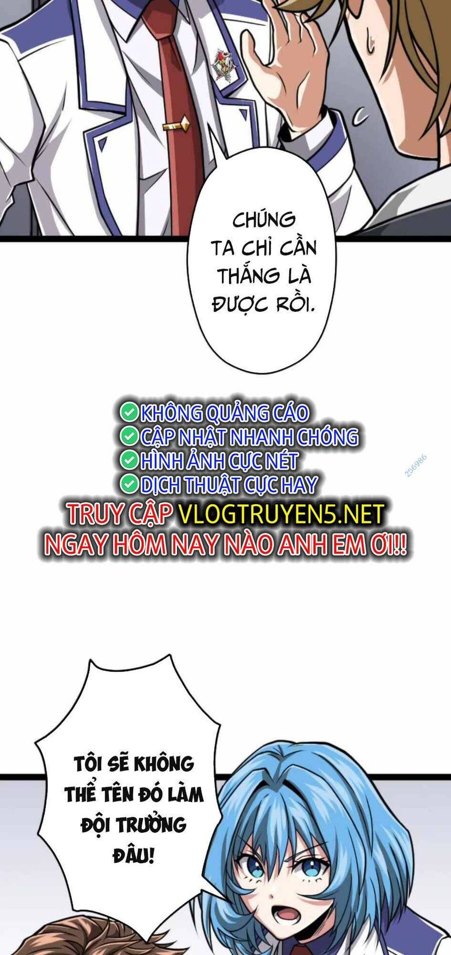 Đại Hiền Nhân Ma Thuật Cấp 99990000 Chapter 29 - 53