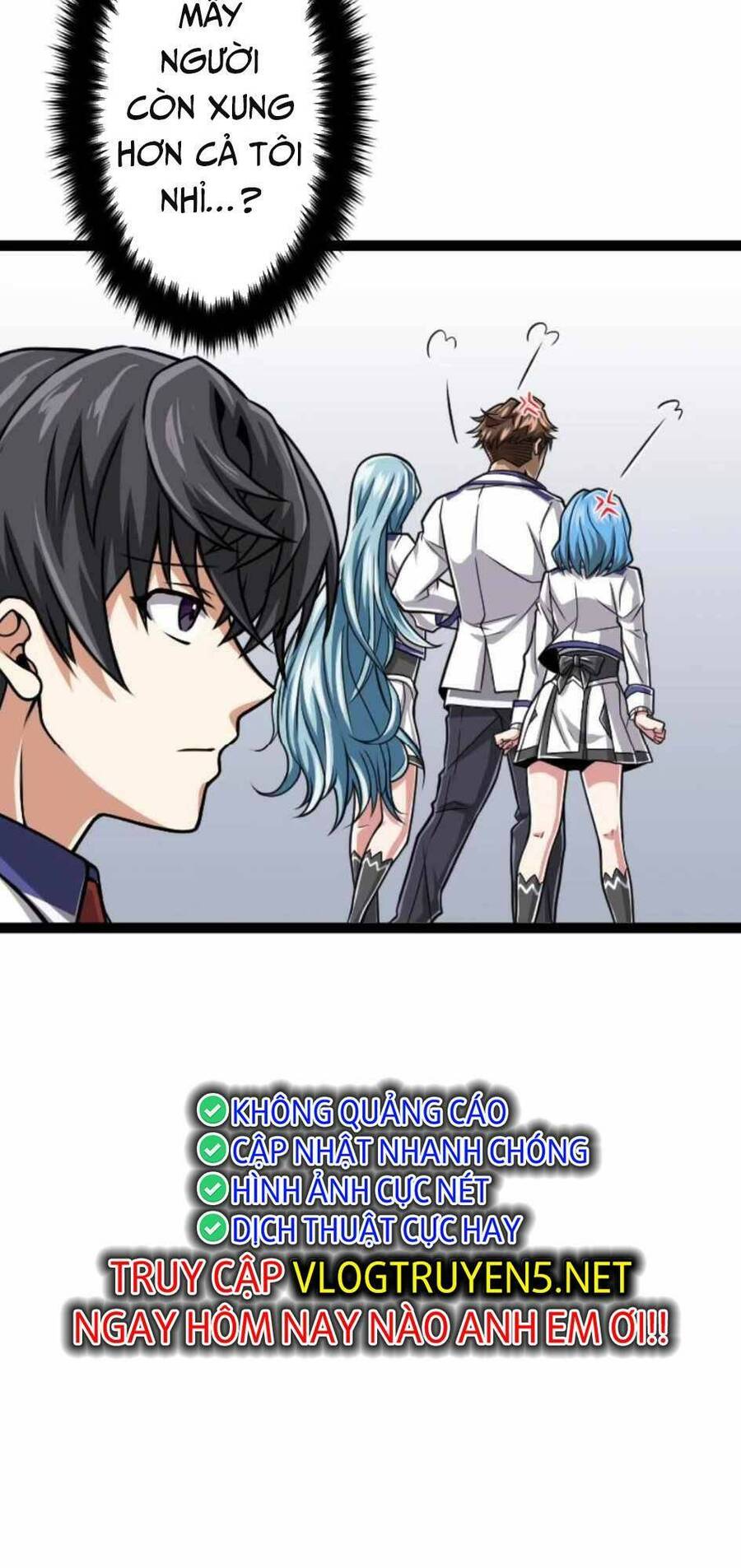 Đại Hiền Nhân Ma Thuật Cấp 99990000 Chapter 29 - 55