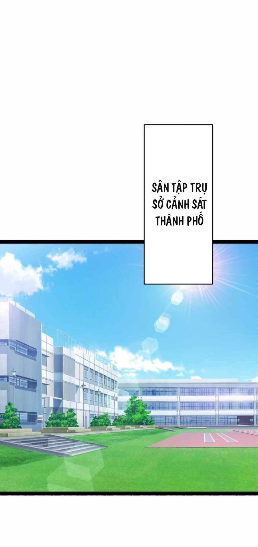 Đại Hiền Nhân Ma Thuật Cấp 99990000 Chapter 29 - 56