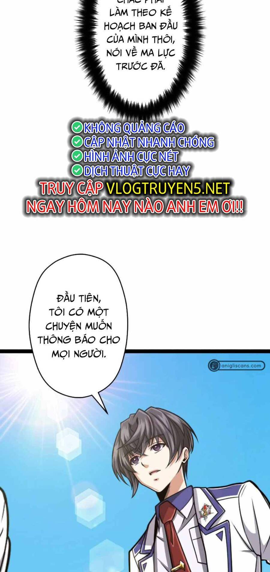 Đại Hiền Nhân Ma Thuật Cấp 99990000 Chapter 29 - 58