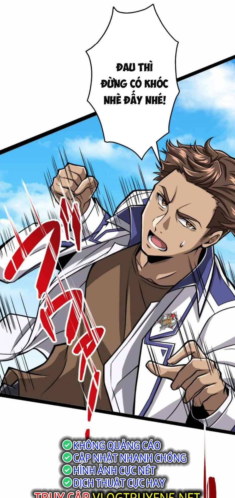 Đại Hiền Nhân Ma Thuật Cấp 99990000 Chapter 29 - 62