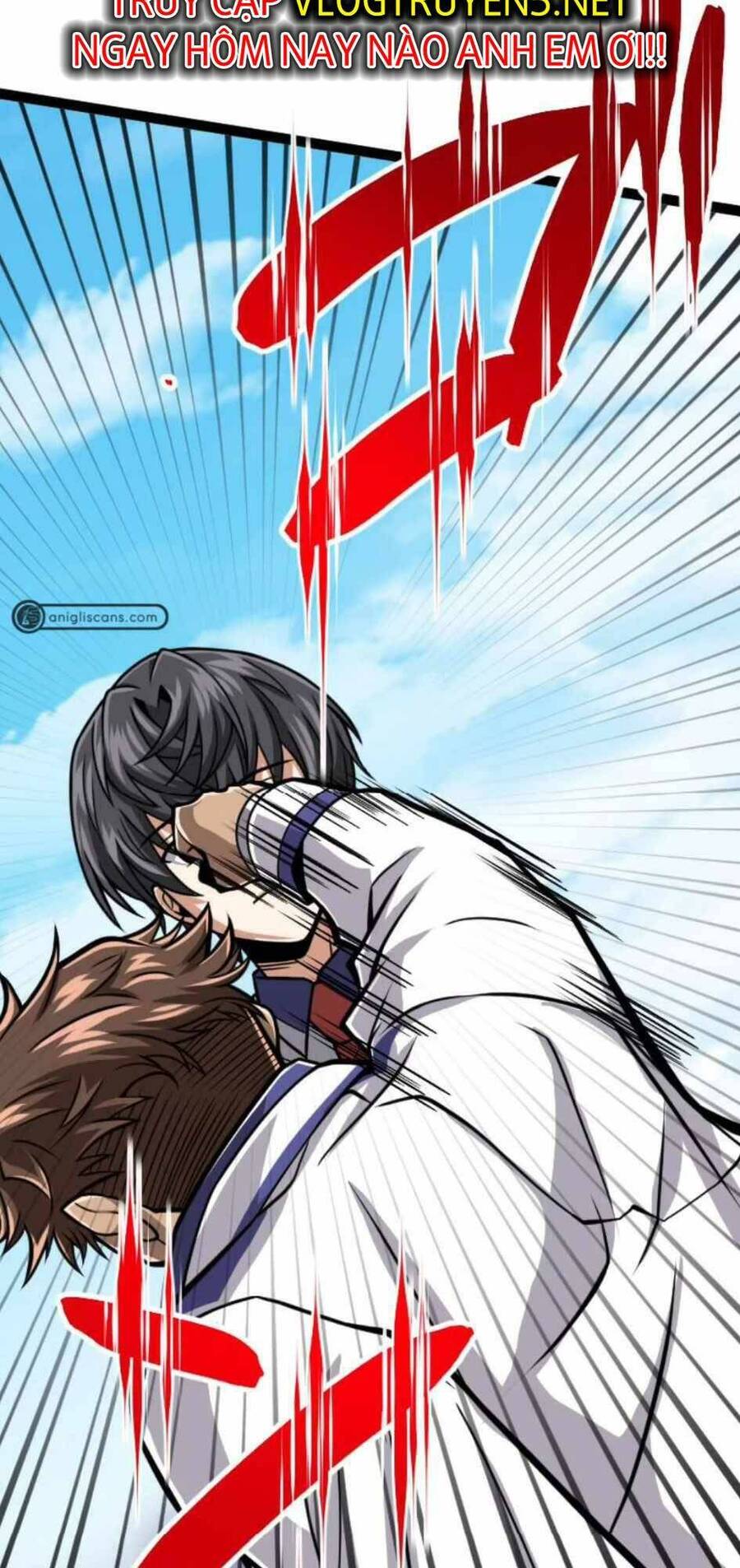 Đại Hiền Nhân Ma Thuật Cấp 99990000 Chapter 29 - 63