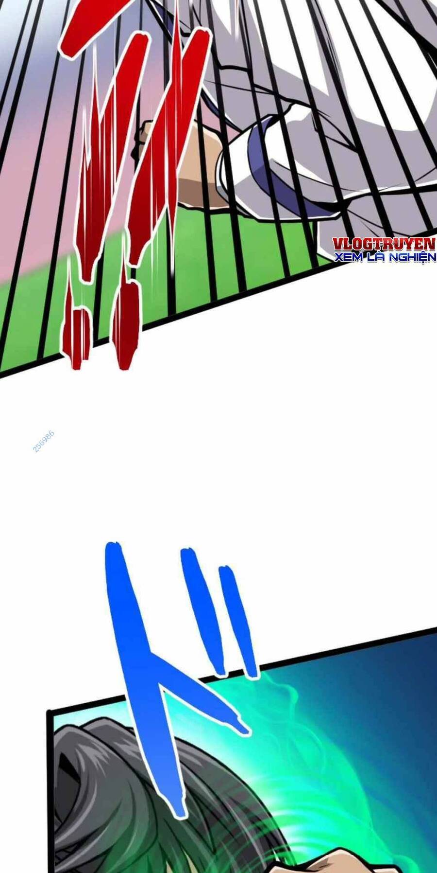 Đại Hiền Nhân Ma Thuật Cấp 99990000 Chapter 29 - 64