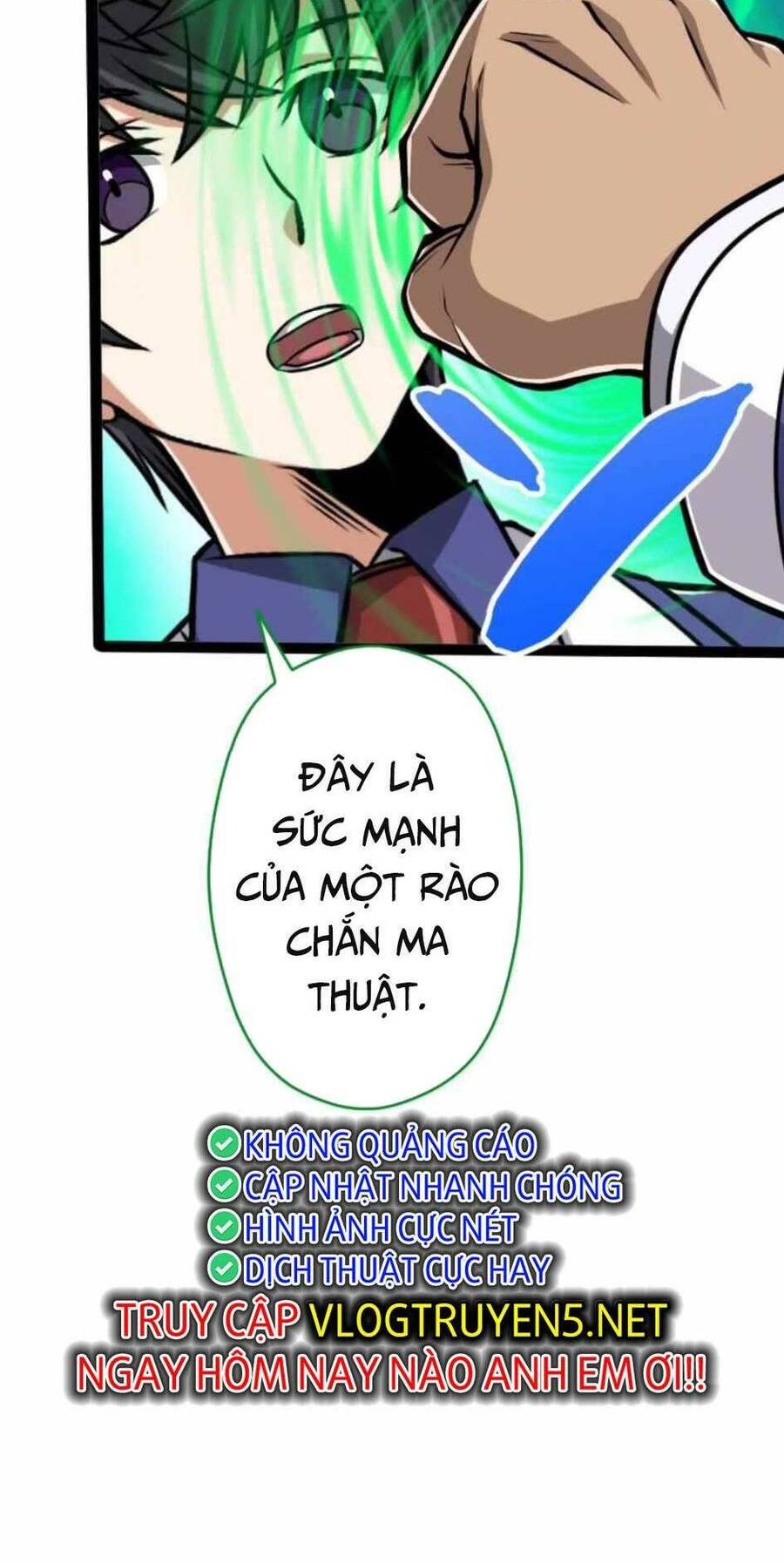 Đại Hiền Nhân Ma Thuật Cấp 99990000 Chapter 29 - 65