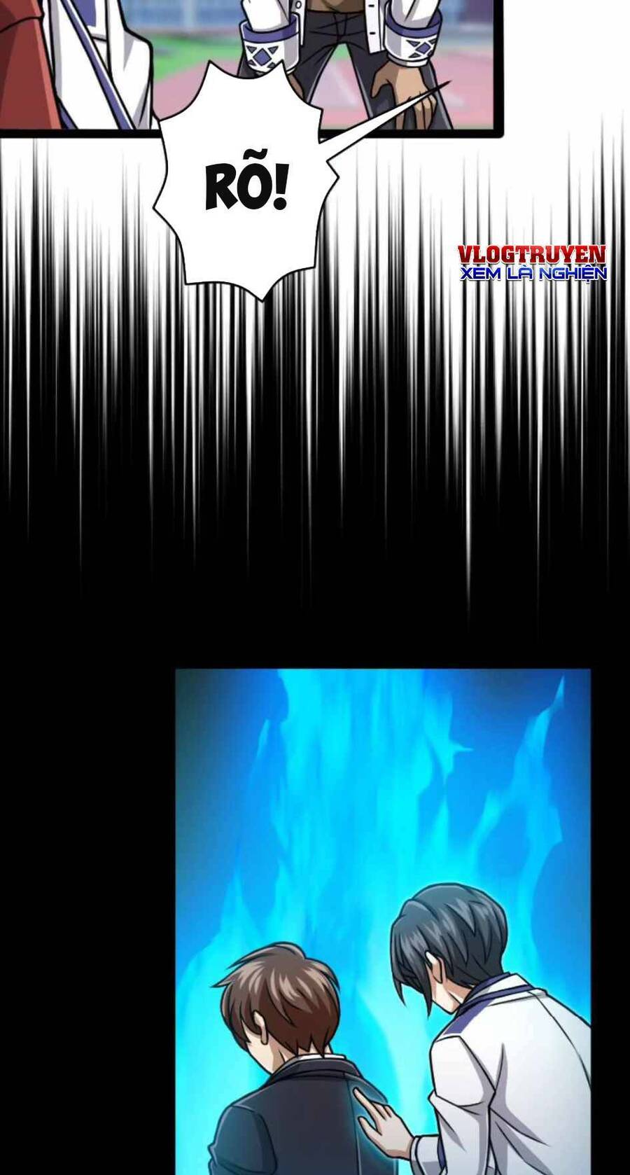 Đại Hiền Nhân Ma Thuật Cấp 99990000 Chapter 29 - 69