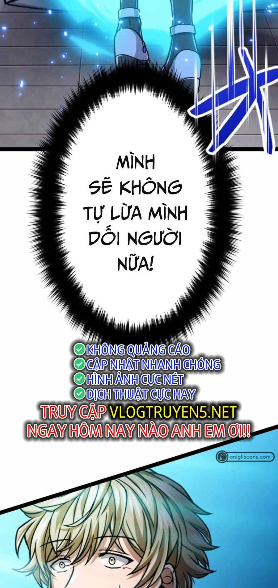 Đại Hiền Nhân Ma Thuật Cấp 99990000 Chapter 29 - 8