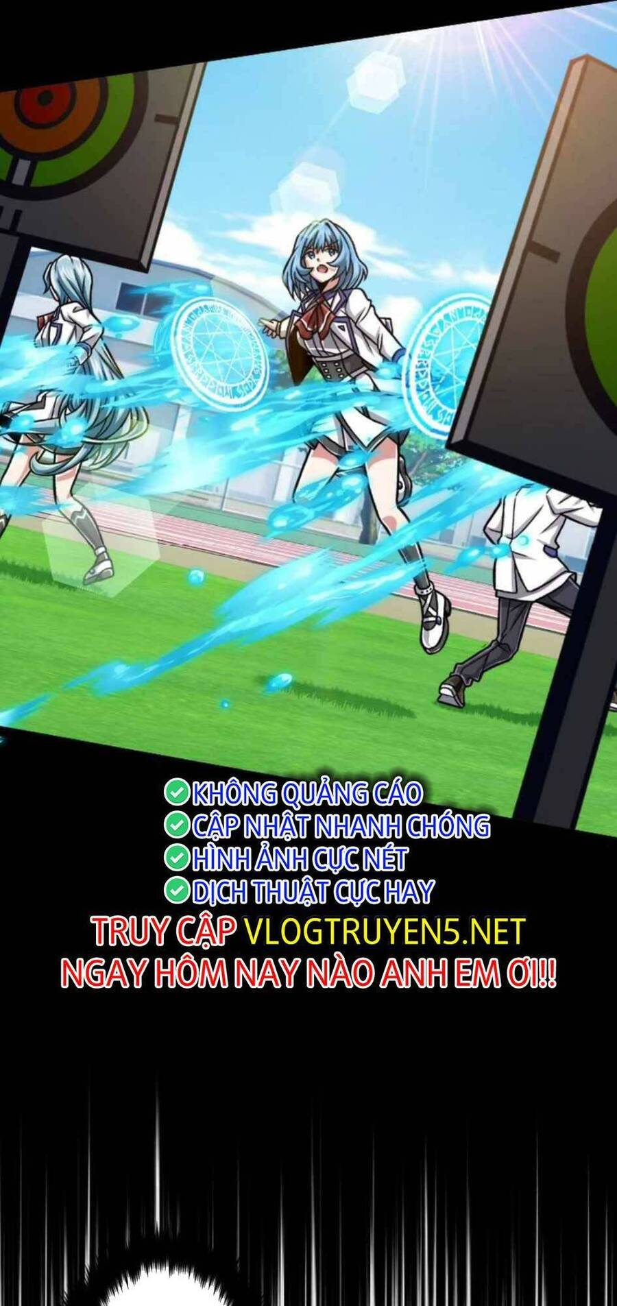 Đại Hiền Nhân Ma Thuật Cấp 99990000 Chapter 29 - 71