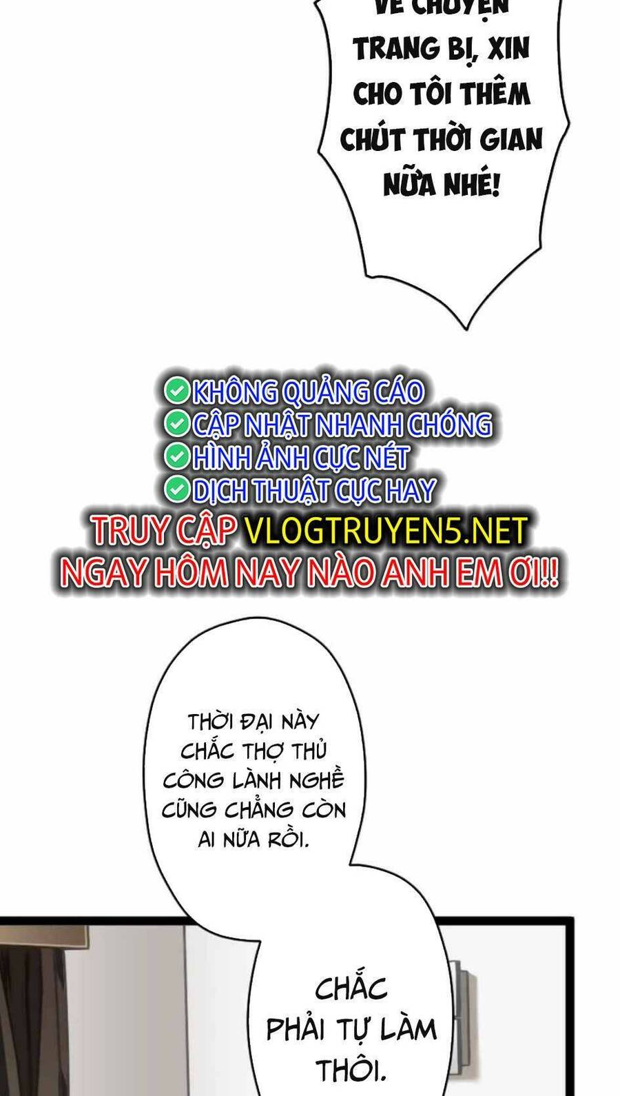 Đại Hiền Nhân Ma Thuật Cấp 99990000 Chapter 29 - 74