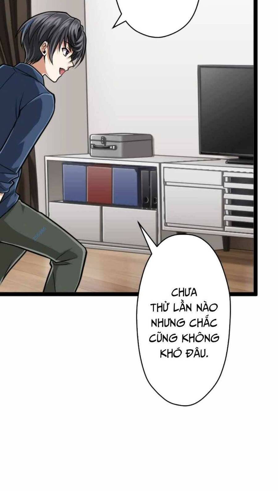 Đại Hiền Nhân Ma Thuật Cấp 99990000 Chapter 29 - 75