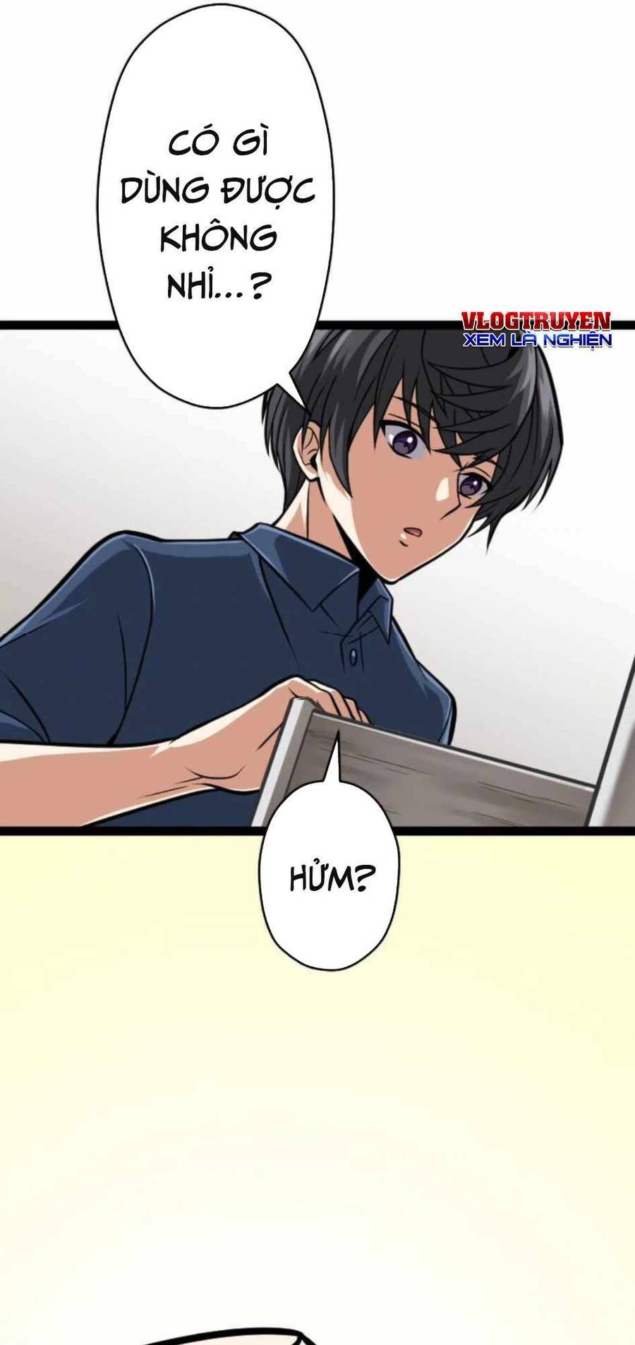 Đại Hiền Nhân Ma Thuật Cấp 99990000 Chapter 29 - 76