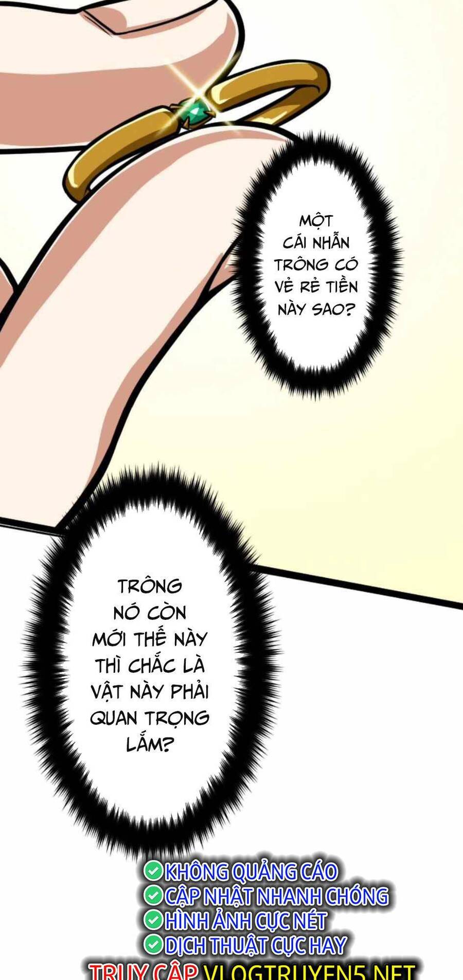 Đại Hiền Nhân Ma Thuật Cấp 99990000 Chapter 29 - 77