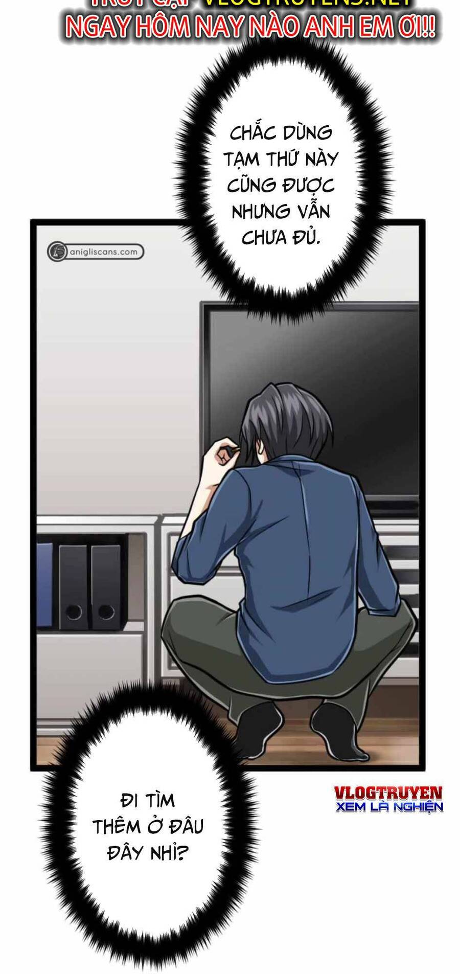 Đại Hiền Nhân Ma Thuật Cấp 99990000 Chapter 29 - 78