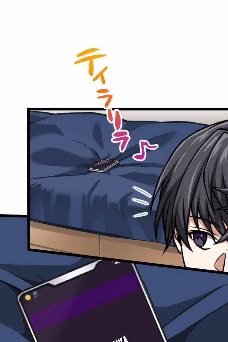 Đại Hiền Nhân Ma Thuật Cấp 99990000 Chapter 29 - 79