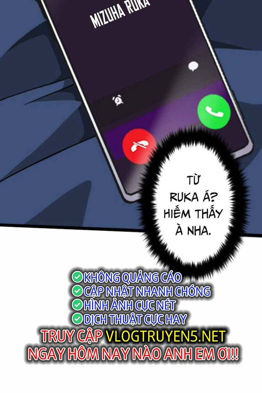 Đại Hiền Nhân Ma Thuật Cấp 99990000 Chapter 29 - 80