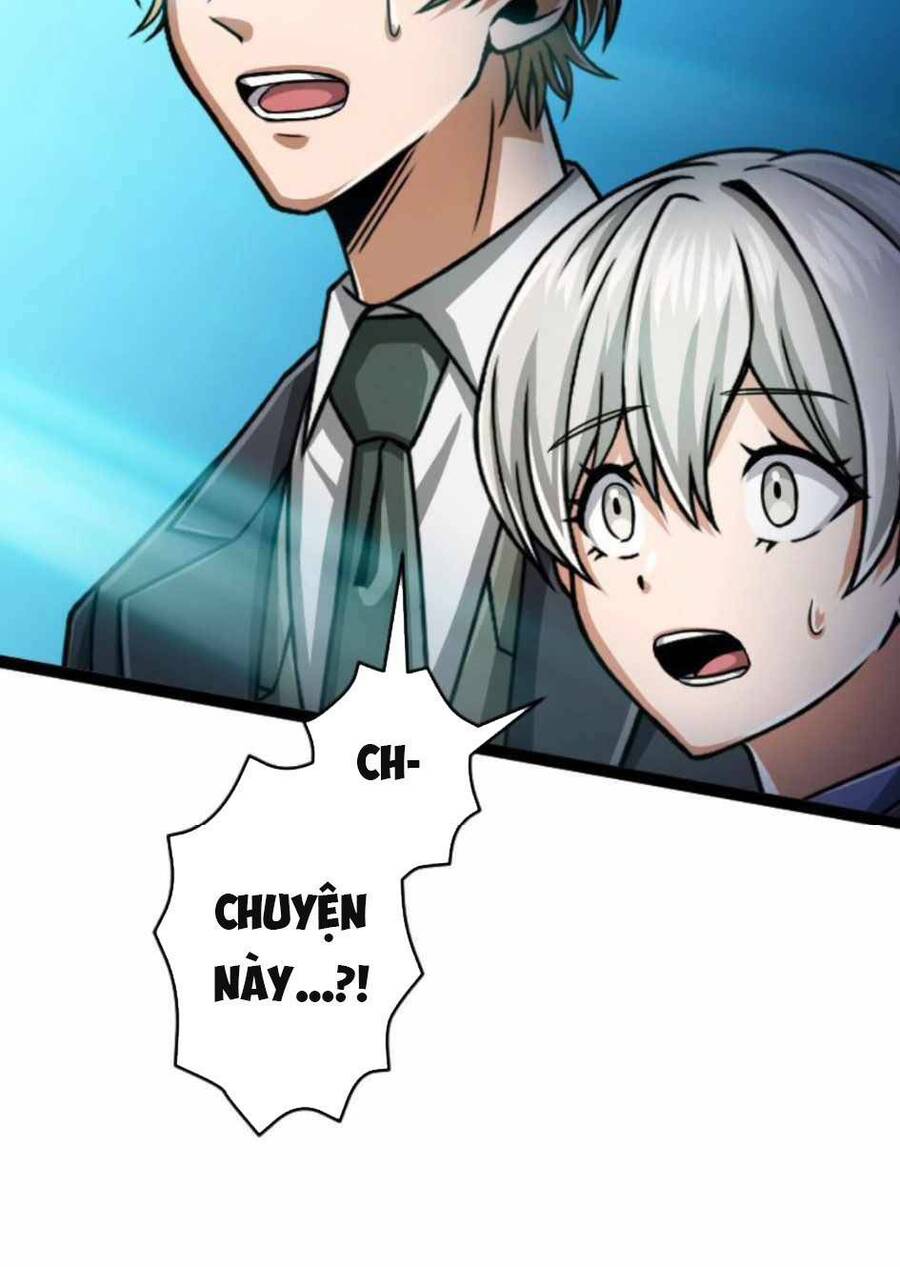 Đại Hiền Nhân Ma Thuật Cấp 99990000 Chapter 29 - 9