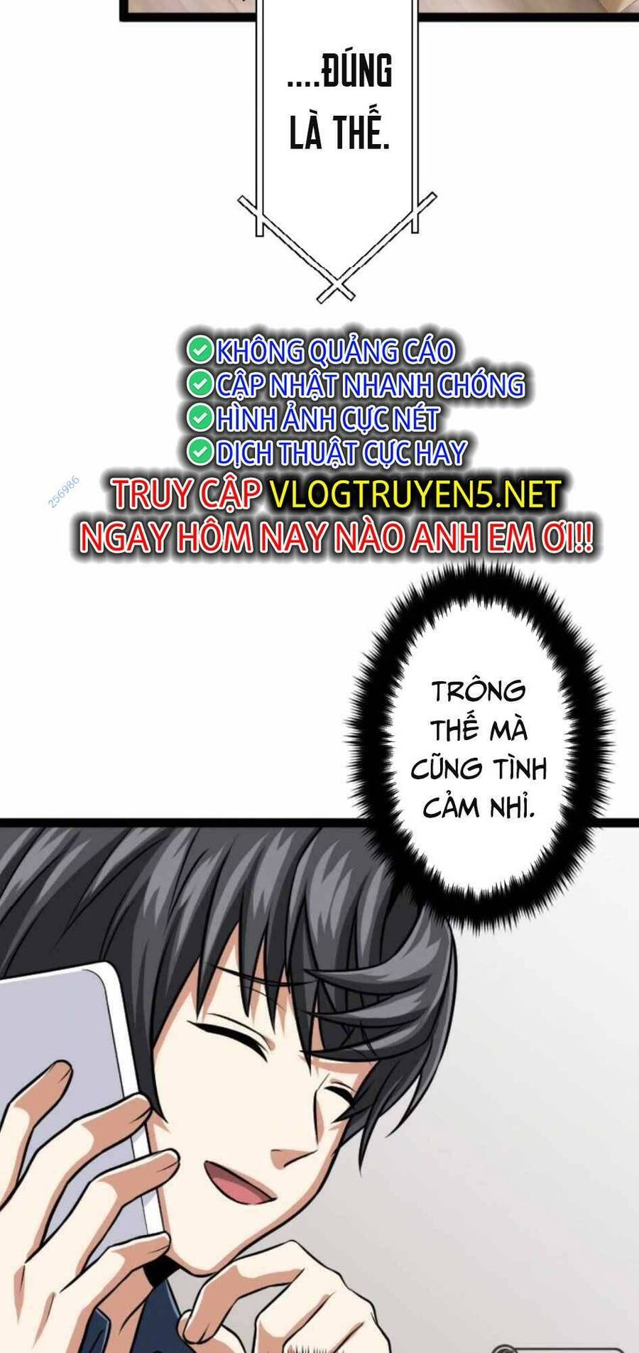 Đại Hiền Nhân Ma Thuật Cấp 99990000 Chapter 29 - 83