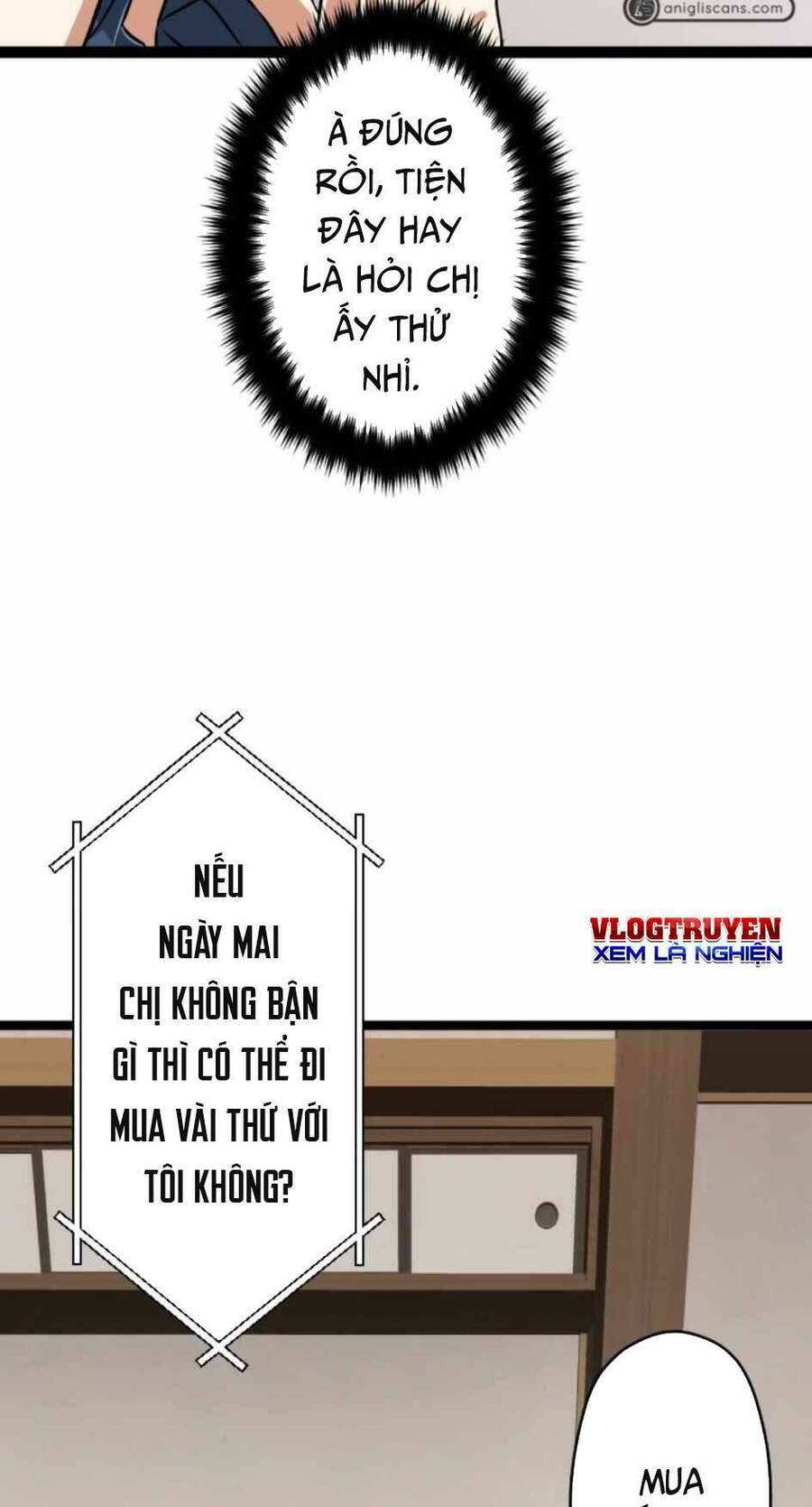 Đại Hiền Nhân Ma Thuật Cấp 99990000 Chapter 29 - 84