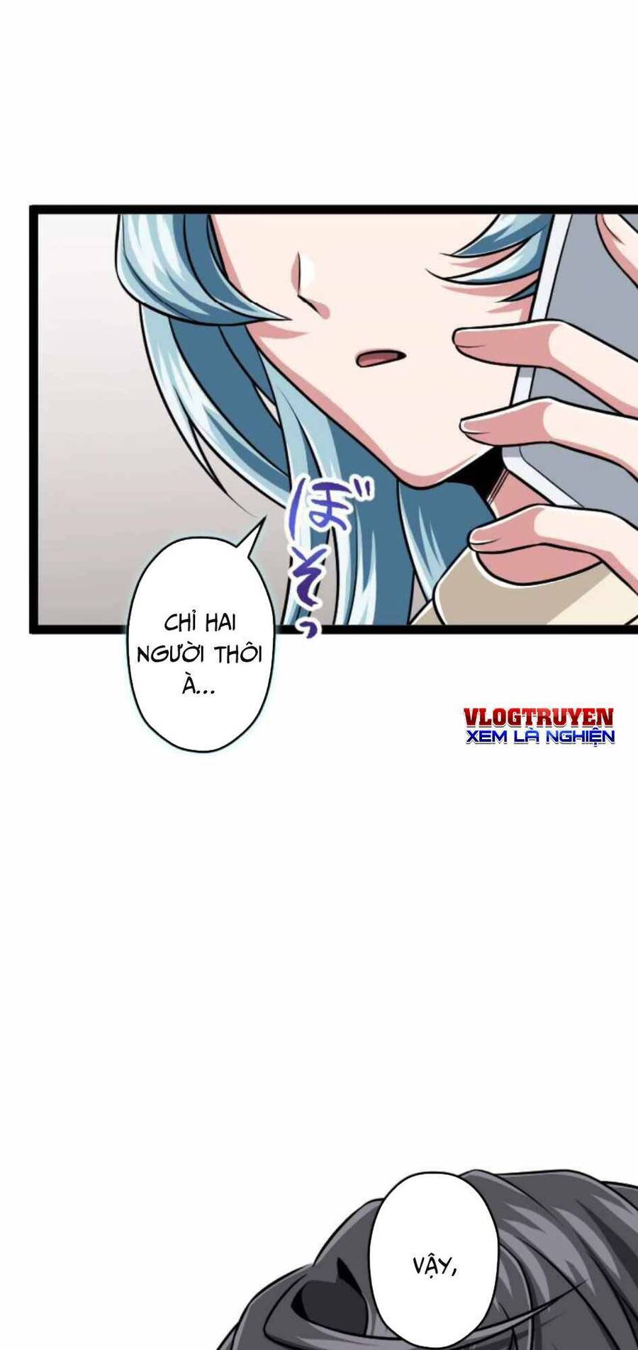 Đại Hiền Nhân Ma Thuật Cấp 99990000 Chapter 29 - 87