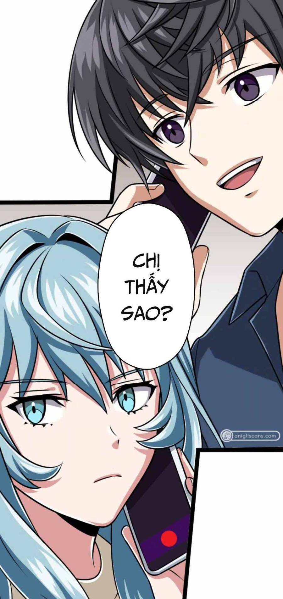 Đại Hiền Nhân Ma Thuật Cấp 99990000 Chapter 29 - 88