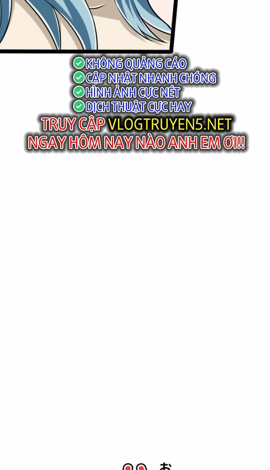 Đại Hiền Nhân Ma Thuật Cấp 99990000 Chapter 29 - 89