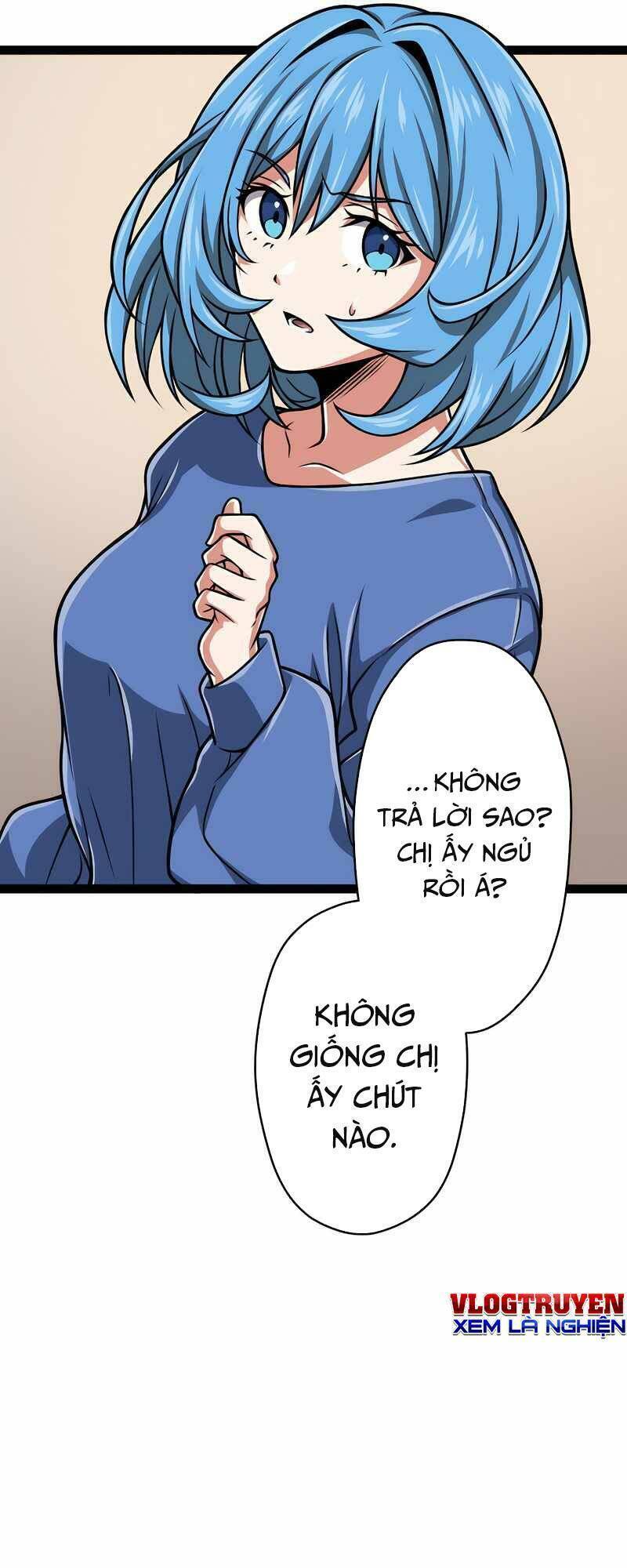 Đại Hiền Nhân Ma Thuật Cấp 99990000 Chapter 30 - 12