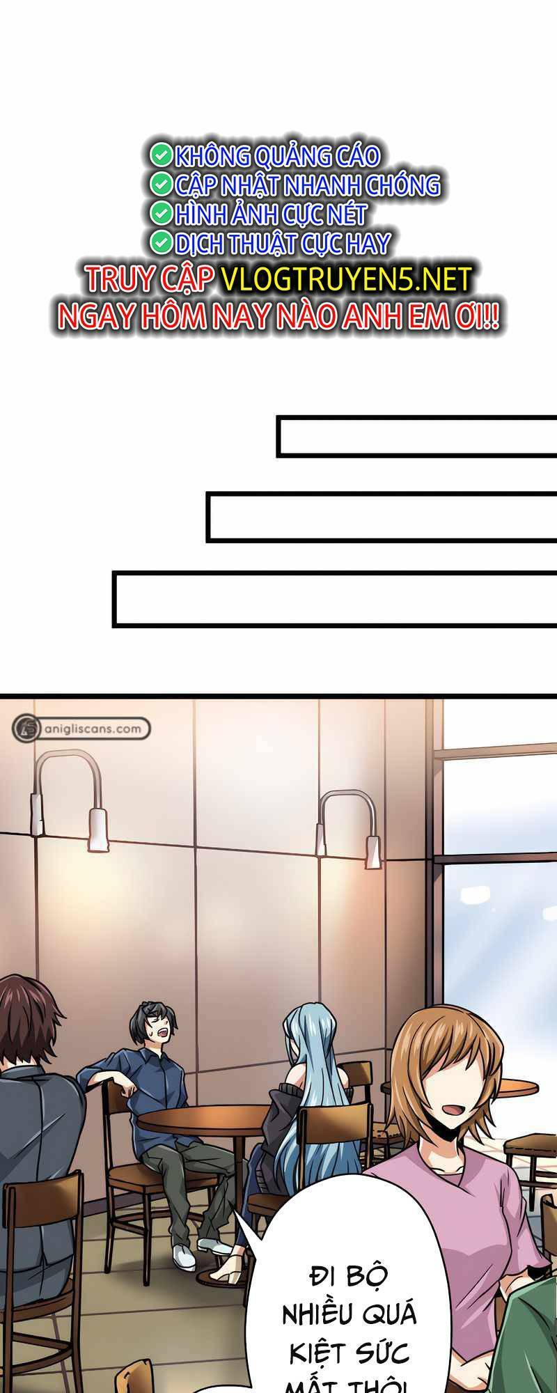 Đại Hiền Nhân Ma Thuật Cấp 99990000 Chapter 30 - 54