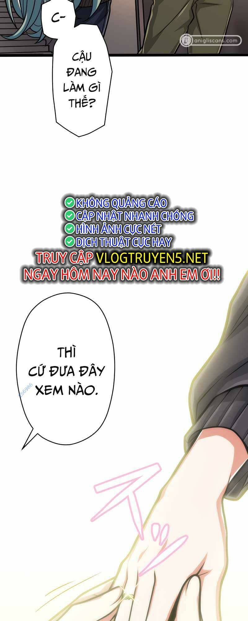 Đại Hiền Nhân Ma Thuật Cấp 99990000 Chapter 30 - 84