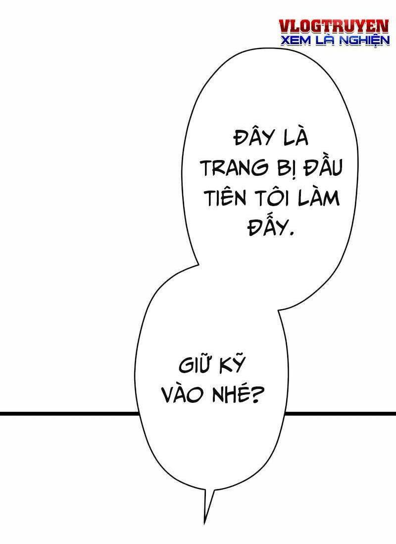 Đại Hiền Nhân Ma Thuật Cấp 99990000 Chapter 30 - 86